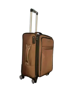 مجموعه دو عددی چمدان فوروارد مدل FCLT40178