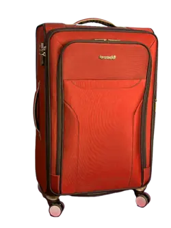 مجموعه دو عددی چمدان فوروارد مدل FCLT40178