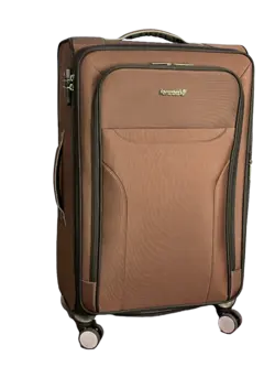 مجموعه دو عددی چمدان فوروارد مدل FCLT40178