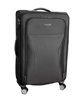 مجموعه دو عددی چمدان فوروارد مدل FCLT40178