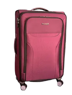 چمدان سایز بزرگ فوروارد FCLT40108