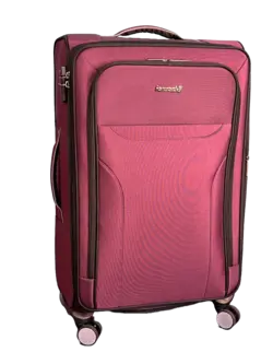 چمدان سایز بزرگ فوروارد FCLT40108