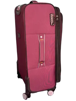 چمدان سایز بزرگ فوروارد FCLT40108