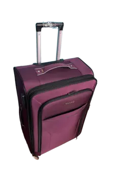 چمدان سایز متوسط فوروارد FCLT40107