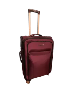 چمدان سایز متوسط فوروارد FCLT40107