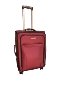 چمدان سایز متوسط فوروارد FCLT40107