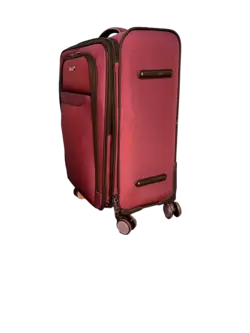 چمدان سایز متوسط فوروارد FCLT40107