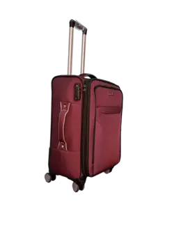 چمدان سایز متوسط فوروارد FCLT40107