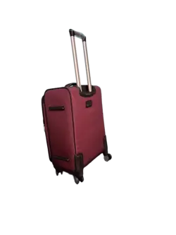 چمدان سایز متوسط فوروارد FCLT40107