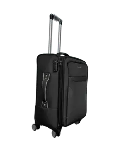 چمدان سایز متوسط فوروارد FCLT40107