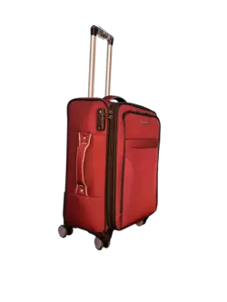 چمدان سایز متوسط فوروارد FCLT40107