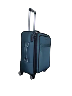 چمدان سایز متوسط فوروارد FCLT40107