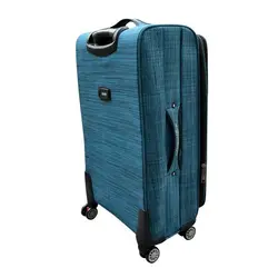 چمدان فوروارد مدل FCLT40104DR سایز بزرگ