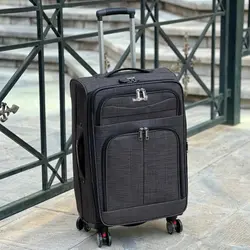 چمدان فوروارد مدل FCLT40104DR سایز بزرگ