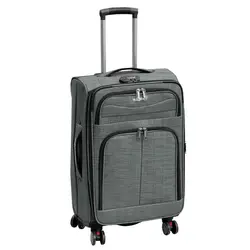 چمدان فوروارد مدل FCLT40104DR سایز بزرگ