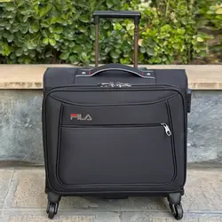 چمدان خلبانی فیلا کد FILA5562 AVIATION