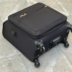 چمدان خلبانی فیلا کد FILA5562 AVIATION