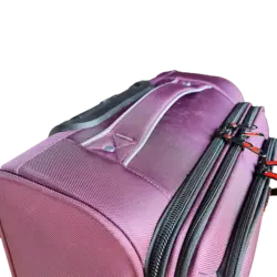 چمدان خلبانی Pierre Cardin مدل 5560