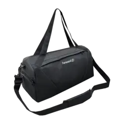 ساک ورزشی فوروارد مدل FCLT99027 SPORT PRO - فروشگاه تخصصی کیف و کوله