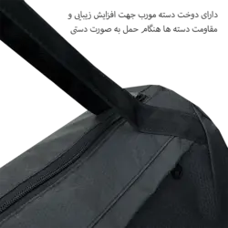 ساک ورزشی فوروارد مدل FCLT99027 SPORT PRO - فروشگاه تخصصی کیف و کوله