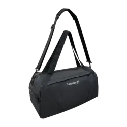 ساک ورزشی فوروارد مدل FCLT99027 SPORT PRO - فروشگاه تخصصی کیف و کوله