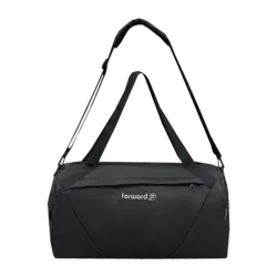 ساک ورزشی فوروارد مدل FCLT99027 SPORT PRO - فروشگاه تخصصی کیف و کوله