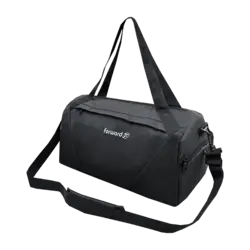 ساک ورزشی فوروارد مدل FCLT99027 SPORT PRO - فروشگاه تخصصی کیف و کوله