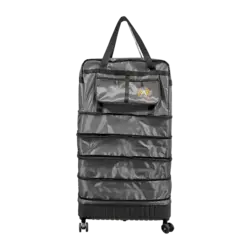 ساک مسافرتی 5 طبقه مدل Omasu405 - فروشگاه تخصصی کیف و کوله