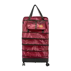 ساک مسافرتی 5 طبقه مدل Omasu405 - فروشگاه تخصصی کیف و کوله