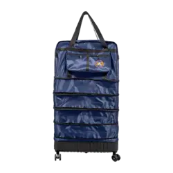 ساک مسافرتی 5 طبقه مدل Omasu405 - فروشگاه تخصصی کیف و کوله