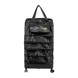 ساک مسافرتی 5 طبقه مدل Omasu405 - فروشگاه تخصصی کیف و کوله