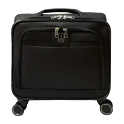 چمدان خلبانی Travel Pro مدل TP40122 - فروشگاه تخصصی کیف و کوله