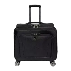 چمدان خلبانی Travel Pro مدل TP40119 - فروشگاه تخصصی کیف و کوله