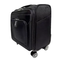 چمدان خلبانی Travel Pro مدل TP40119 - فروشگاه تخصصی کیف و کوله