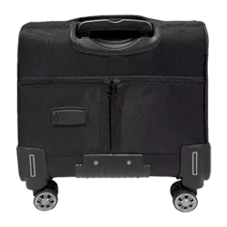 چمدان خلبانی Travel Pro مدل TP40119 - فروشگاه تخصصی کیف و کوله