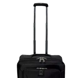 چمدان خلبانی Travel Pro مدل TP40119 - فروشگاه تخصصی کیف و کوله
