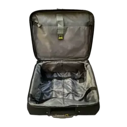 چمدان خلبانی National Geographic مدل NG40126 - فروشگاه تخصصی کیف و کوله