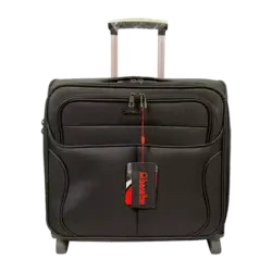 چمدان خلبانی Benetton مدل BT40115 - فروشگاه تخصصی کیف و کوله