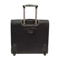 چمدان خلبانی Benetton مدل BT40115 - فروشگاه تخصصی کیف و کوله