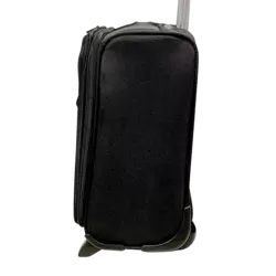 چمدان خلبانی Benetton مدل BT40115 - فروشگاه تخصصی کیف و کوله