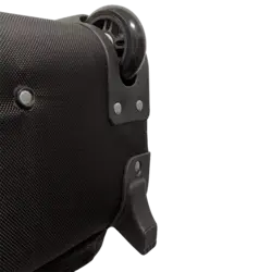 چمدان خلبانی Benetton مدل BT40115 - فروشگاه تخصصی کیف و کوله