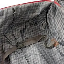 چمدان سایز بزرگ CAT مدل CT40317 L - فروشگاه تخصصی کیف و کوله