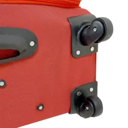 چمدان سایز متوسط CAT مدل CT40317 M - فروشگاه تخصصی کیف و کوله