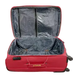 چمدان سایز متوسط CAT مدل CT40317 M - فروشگاه تخصصی کیف و کوله