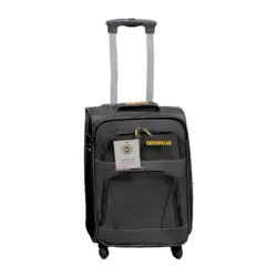 چمدان سایز کوچک CAT مدل CT40317 S - فروشگاه تخصصی کیف و کوله