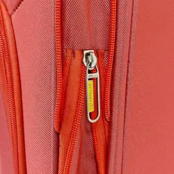 چمدان سایز کوچک CAT مدل CT40317 S - فروشگاه تخصصی کیف و کوله