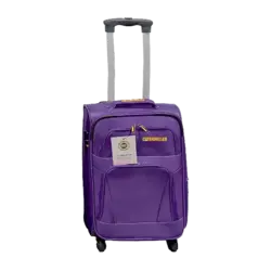 چمدان سایز کوچک CAT مدل CT40317 S - فروشگاه تخصصی کیف و کوله