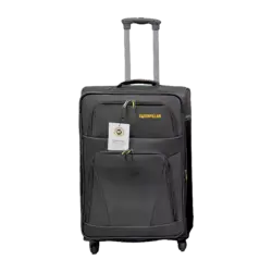 چمدان سه تکه CAT مدل CT40317 - فروشگاه تخصصی کیف و کوله