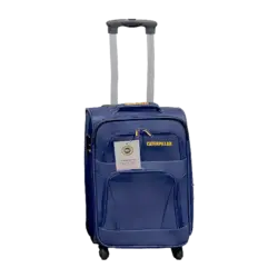 چمدان سه تکه CAT مدل CT40317 - فروشگاه تخصصی کیف و کوله
