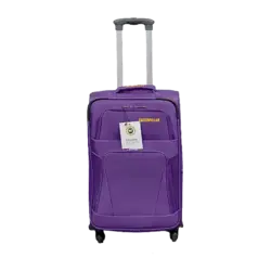 چمدان سه تکه CAT مدل CT40317 - فروشگاه تخصصی کیف و کوله